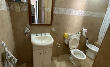 Casa - Villa Constitución