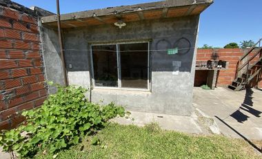 Casa - Villa Constitución