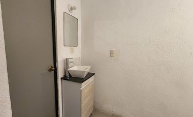 CASA EN VENTA GEOVILLAS INDEPENDENCIA TOLUCA