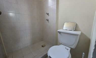 CASA EN VENTA GEOVILLAS INDEPENDENCIA TOLUCA