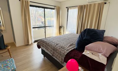 Casa - Lomas De Zamora