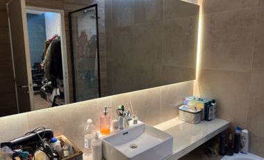 Casa - Lomas De Zamora