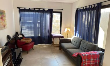 Casa - Lomas De Zamora