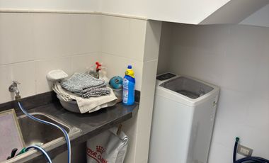 Casa - Lomas De Zamora