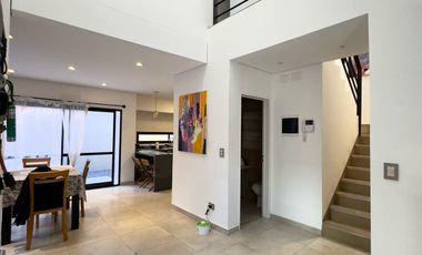 Casa - Lomas De Zamora