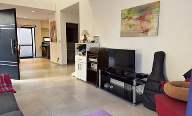 Casa - Lomas De Zamora