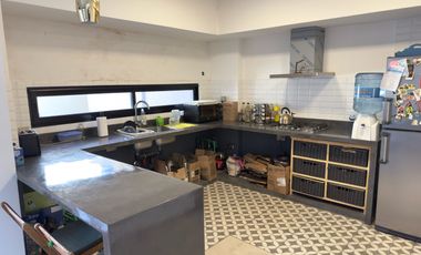 Casa - Lomas De Zamora