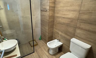 Casa - Lomas De Zamora