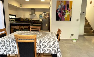 Casa - Lomas De Zamora