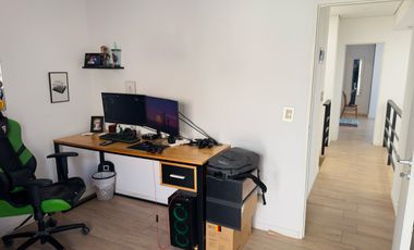 Casa - Lomas De Zamora