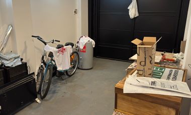 Casa - Lomas De Zamora