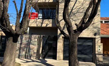 Casa - Lomas De Zamora