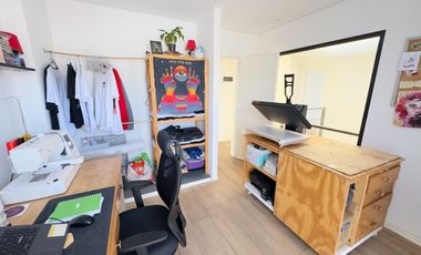 Casa - Lomas De Zamora