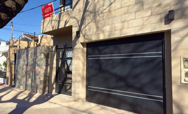 Casa - Lomas De Zamora