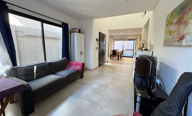 Casa - Lomas De Zamora