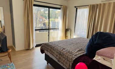 Casa - Lomas De Zamora