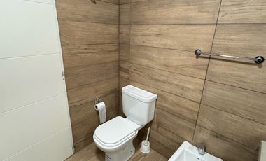 Casa - Lomas De Zamora