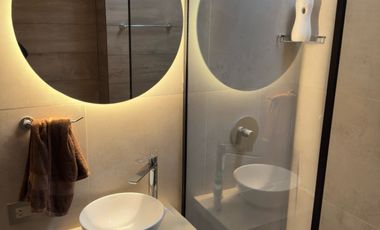 Casa - Lomas De Zamora