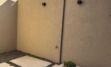 Casa - Lomas De Zamora