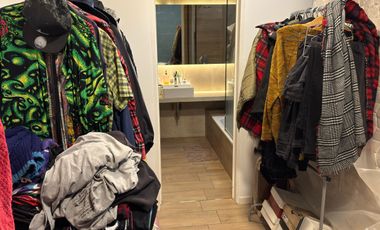 Casa - Lomas De Zamora