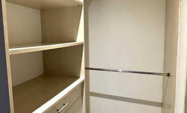 Departamento de 2 ambientes - Condominio Civis