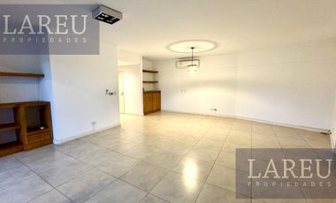 Departamento de 2 ambientes - Condominio Civis