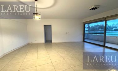 Departamento de 2 ambientes - Condominio Civis