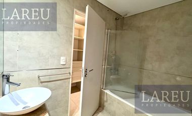 Departamento de 2 ambientes - Condominio Civis