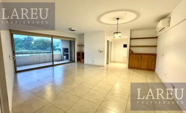 Departamento de 2 ambientes - Condominio Civis