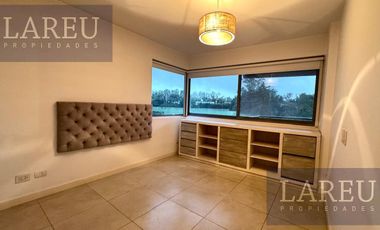 Departamento de 2 ambientes - Condominio Civis