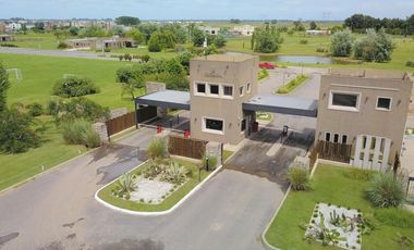 Escucho oferta y propusta de pago - Interno Cruz del sur