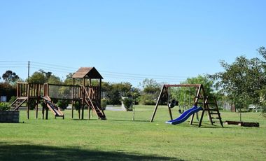 Escucho oferta y propusta de pago - Interno Cruz del sur