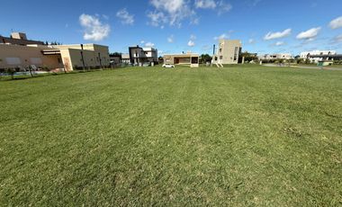 Escucho oferta y propusta de pago - Interno Cruz del sur