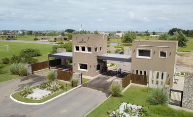 Escucho oferta y propusta de pago - Interno Cruz del sur