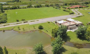 Escucho oferta y propusta de pago - Interno Cruz del sur