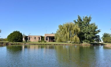 Escucho oferta y propusta de pago - Interno Cruz del sur