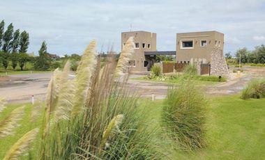 Escucho oferta y propusta de pago - Interno Cruz del sur