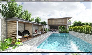 TERRENOS RESIDENCIALES EN VENTA LEVANA AL NORPONIENTE DE AGUASCALIENTES