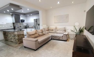 Moderno  PH 4 Ambientes con patio y terraza –  Excelente ubicación