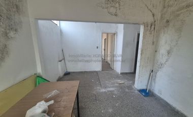 Departamento en Valentin Alsina