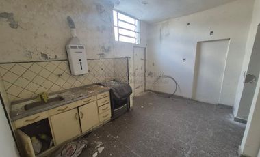 Departamento en Valentin Alsina