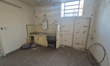 Departamento en Valentin Alsina