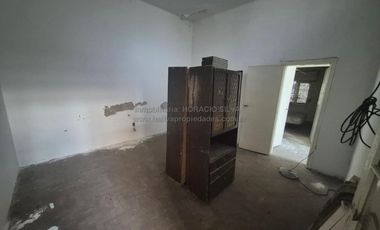 Departamento en Valentin Alsina