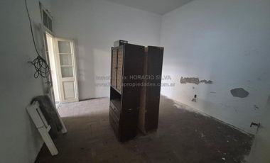 Departamento en Valentin Alsina