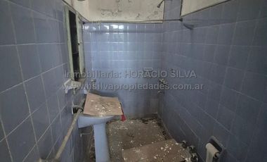 Departamento en Valentin Alsina