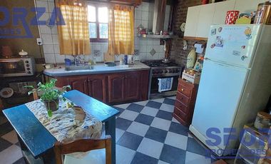 Oportunidad! Casa quinta en venta
