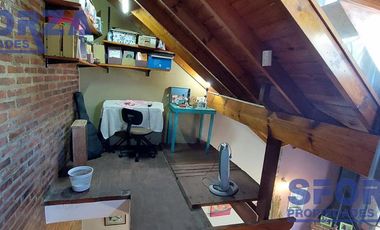 Oportunidad! Casa quinta en venta