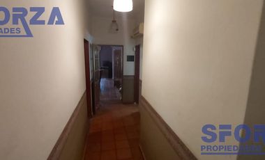 Oportunidad! Casa quinta en venta