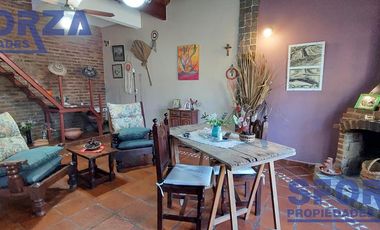 Oportunidad! Casa quinta en venta