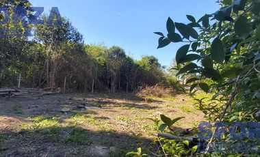 Oportunidad! Casa quinta en venta